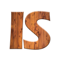 I.S Enterprises