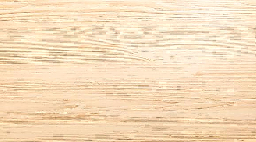 Spruce softwood timber grain close-up